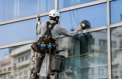 1 1